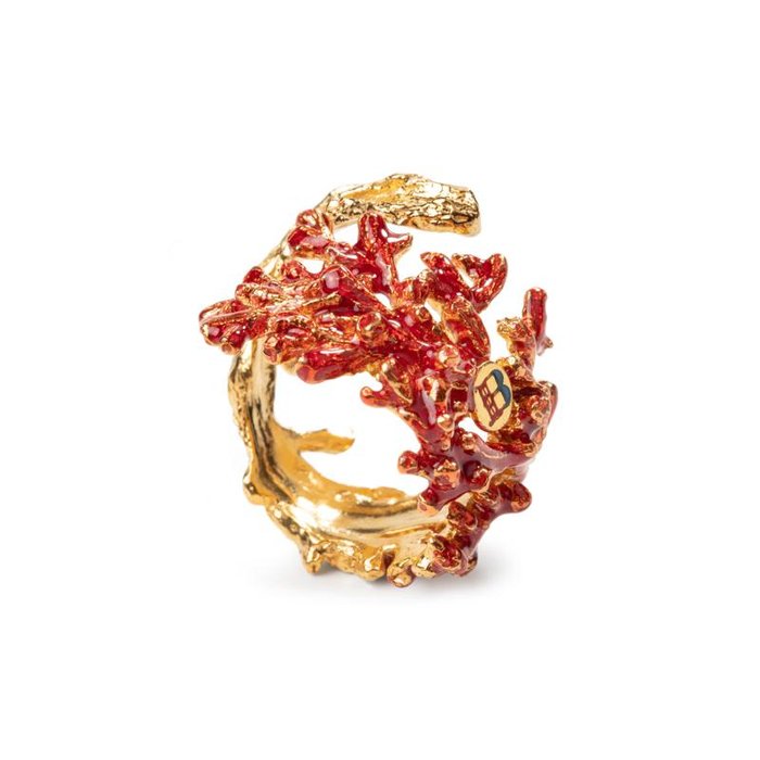 Coral