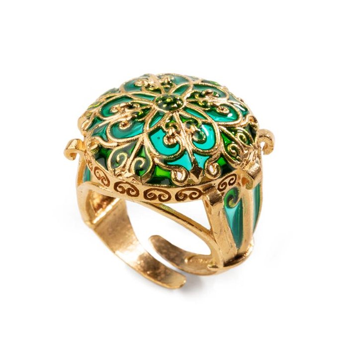 Anello deals isola bella