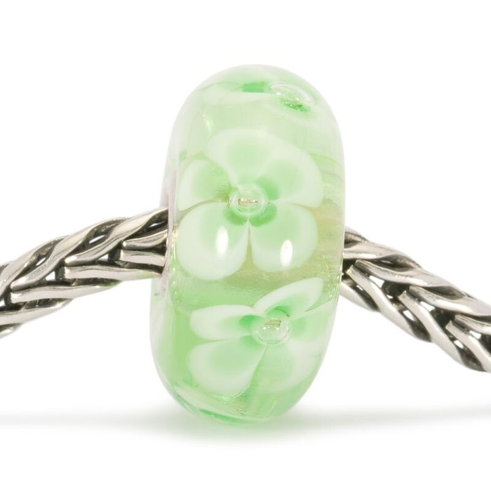Lime Flower