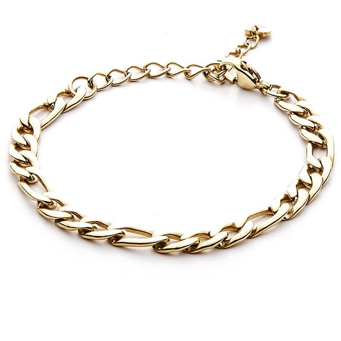 Bracciale donna gioielli 4US Cesare Paciotti