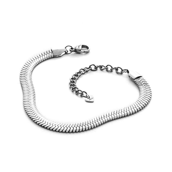 Bracciale donna gioielli 4US Cesare Paciotti