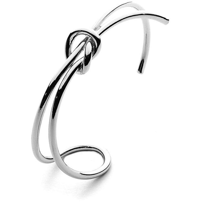 Bracelet femme bijoux 4US Cesare Paciotti