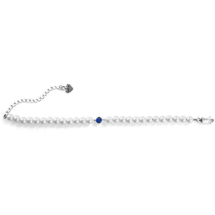 Bracciale perle