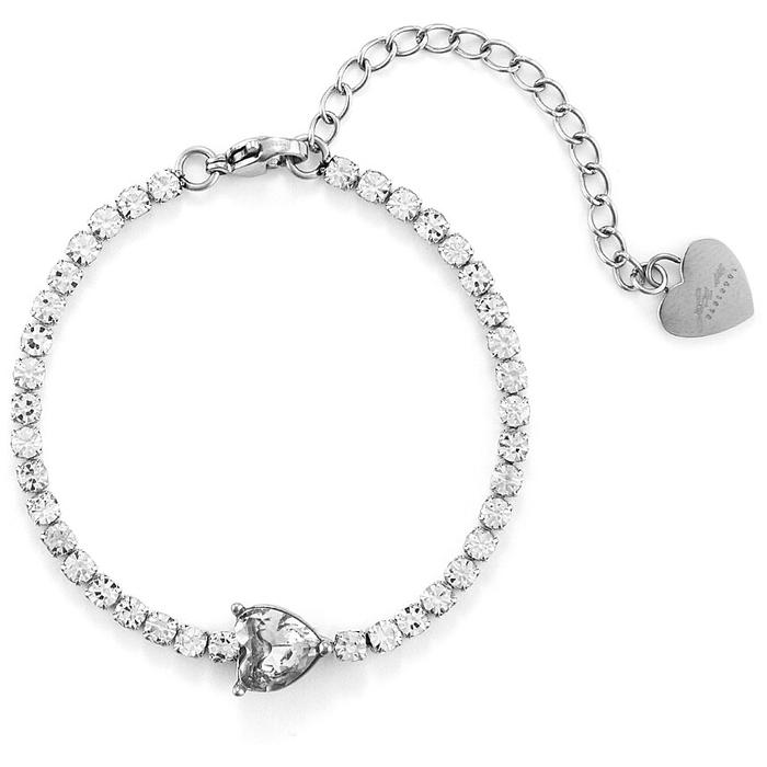 Bracciale tennis