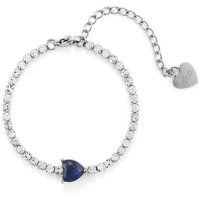 Bracelet de tennis