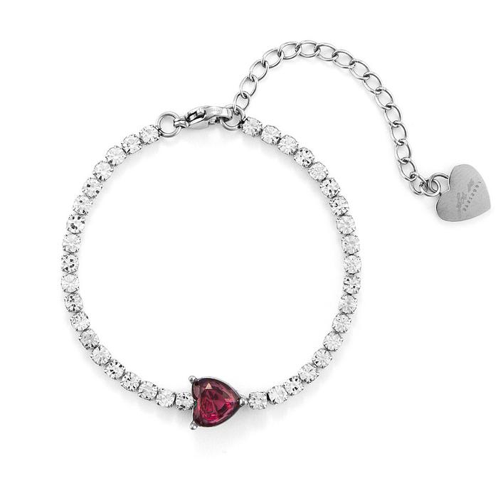 Bracciale tennis