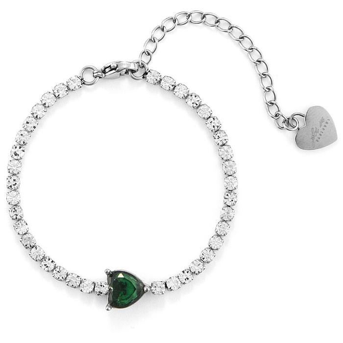Bracciale tennis