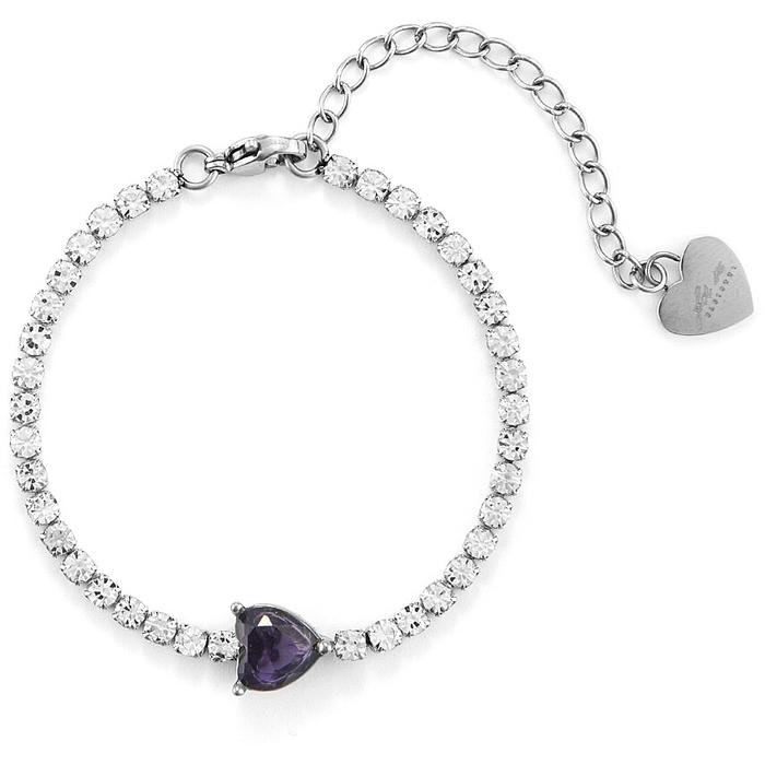 Bracciale tennis