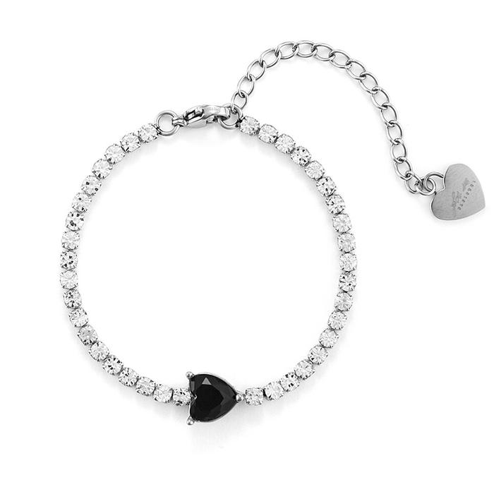 Bracelet de tennis