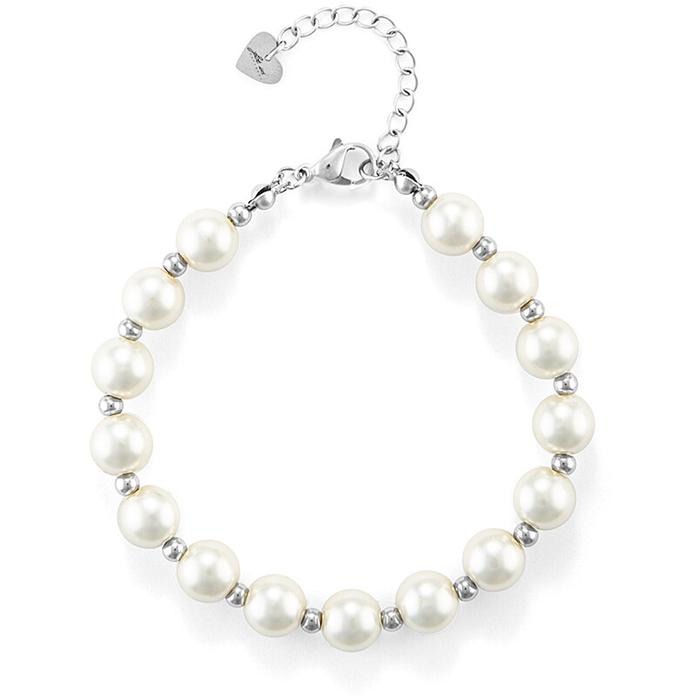 Bracciale perle