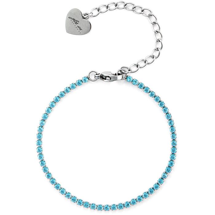 Bracciale tennis