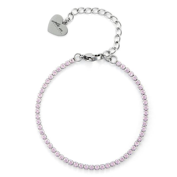 Bracciale tennis
