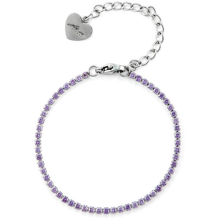 Bracciale tennis