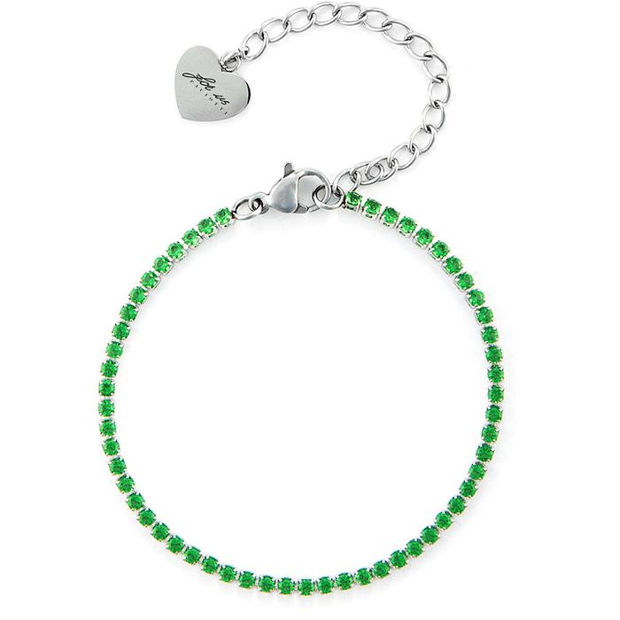 Bracciale tennis