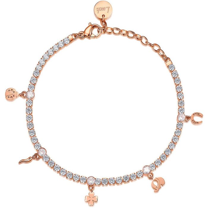 Bracelet WISHES