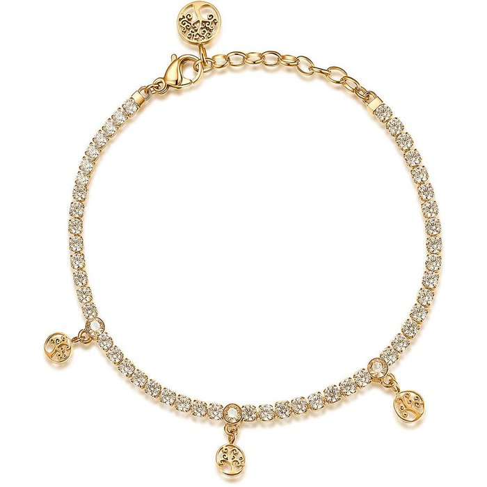 Bracelet WISHES