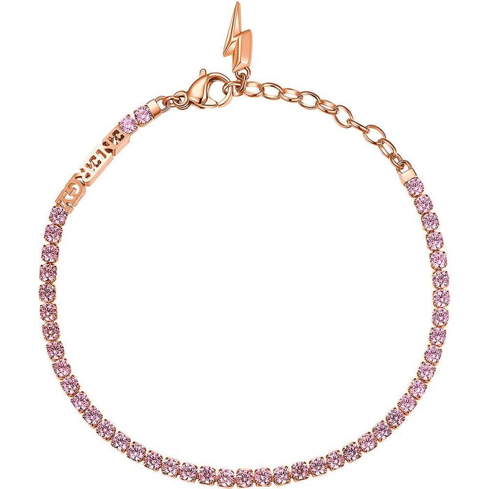 Bracelet WISHES