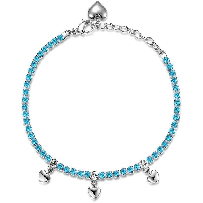 Bracelet WISHES