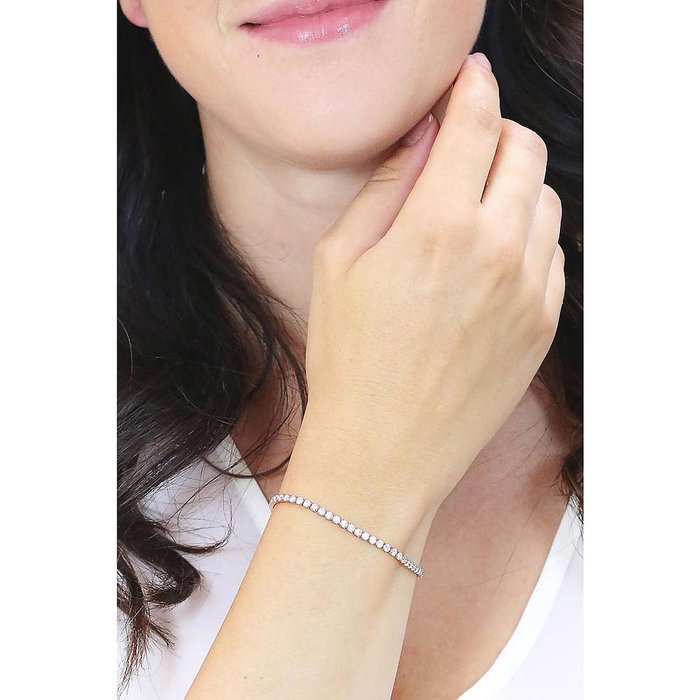Bracelet WISHES