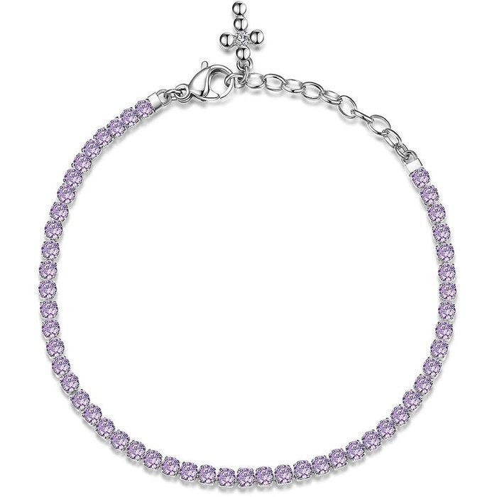 Bracelet WISHES