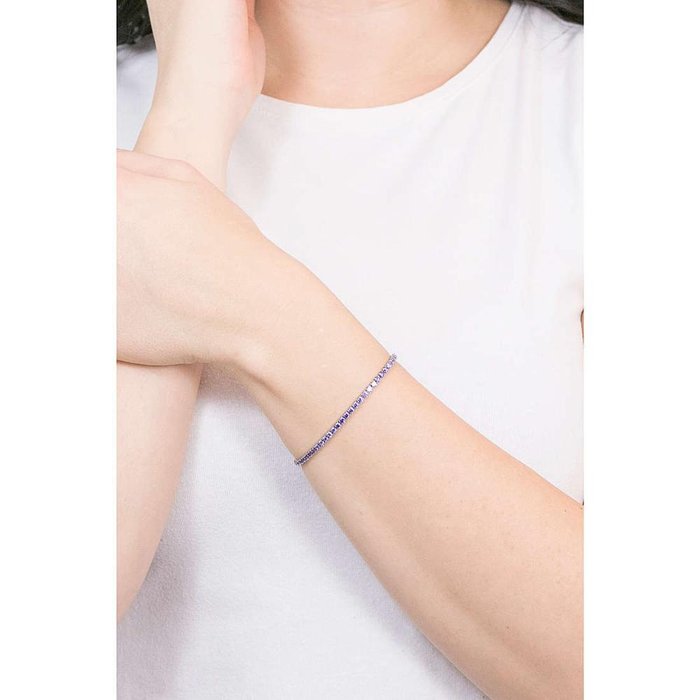 Bracelet WISHES