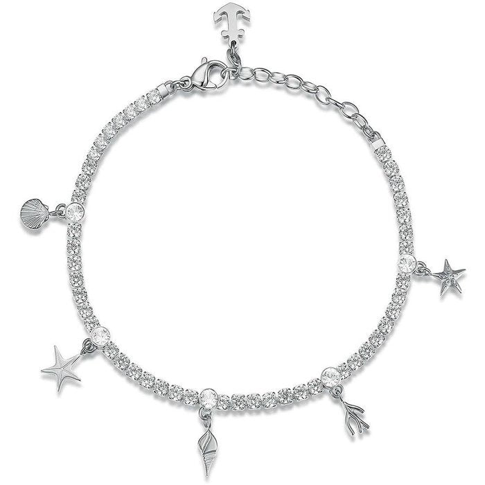 Bracelet WISHES