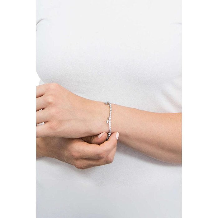 Bracelet WISHES