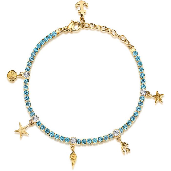Bracciale DESIDERI