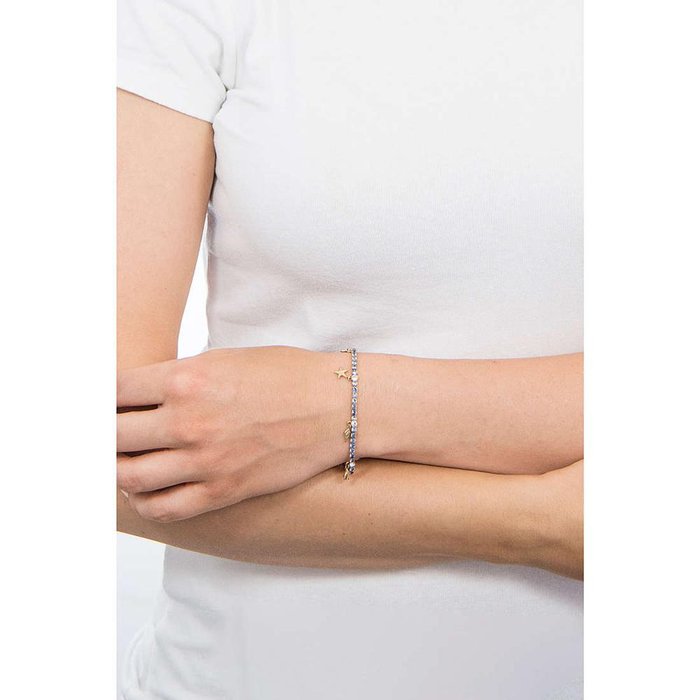 Bracciale DESIDERI