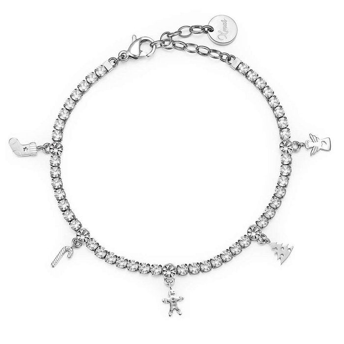 Bracciale DESIDERI