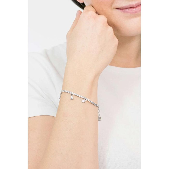 Bracciale DESIDERI