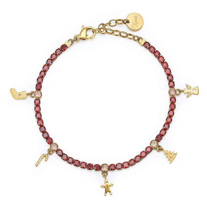 Bracciale DESIDERI