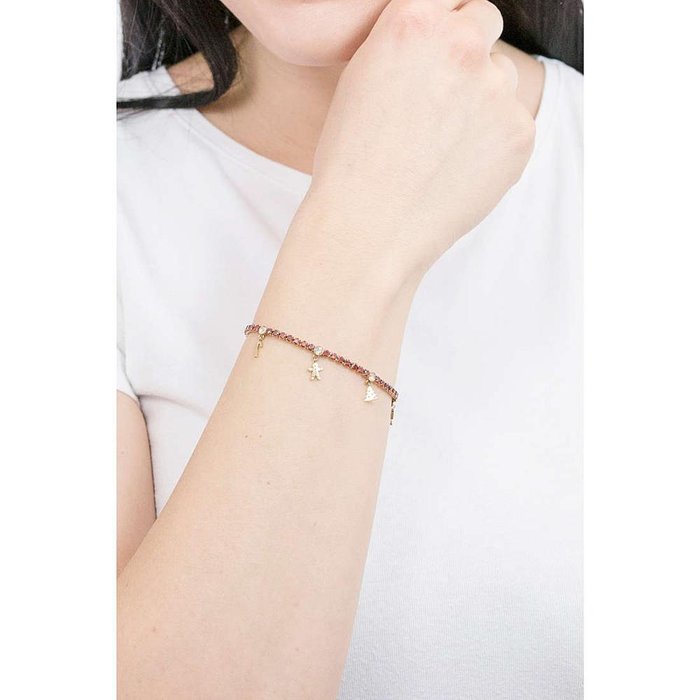 Bracciale DESIDERI
