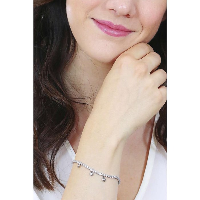 Bracelet WISHES