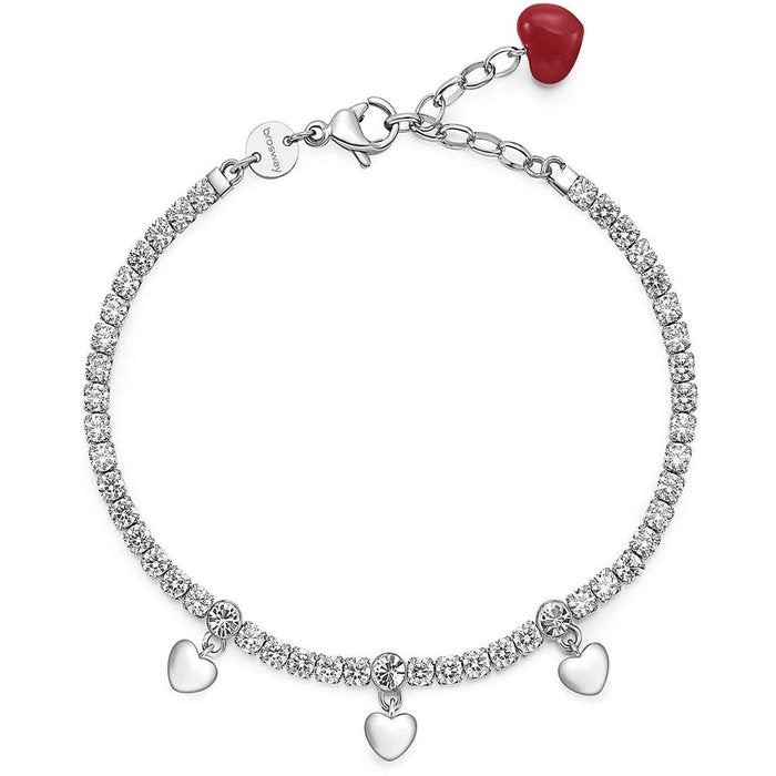 Bracelet WISHES