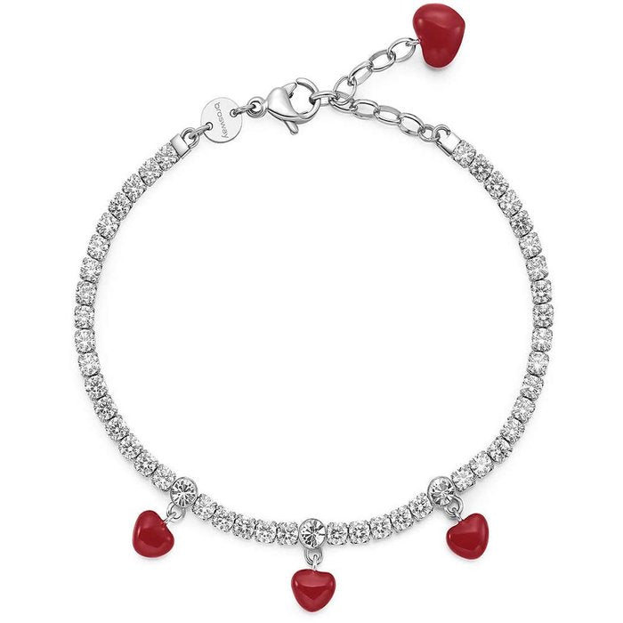 Bracciale DESIDERI