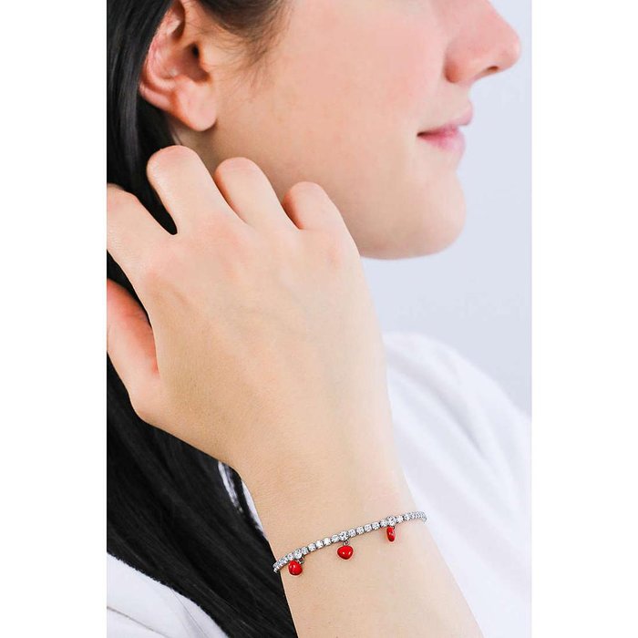 Bracciale DESIDERI