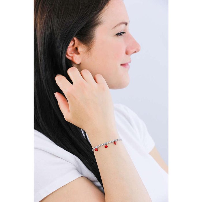 Bracciale DESIDERI