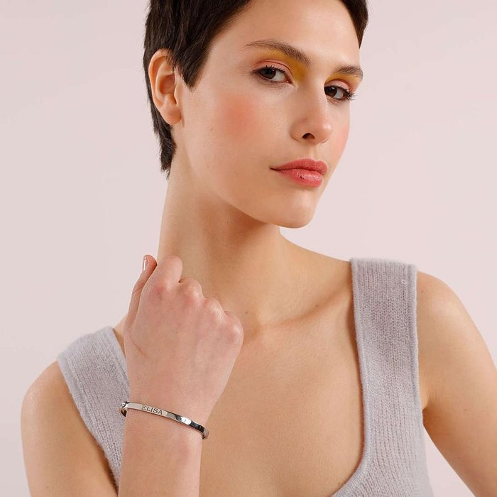 Bracelet AVEC TOI