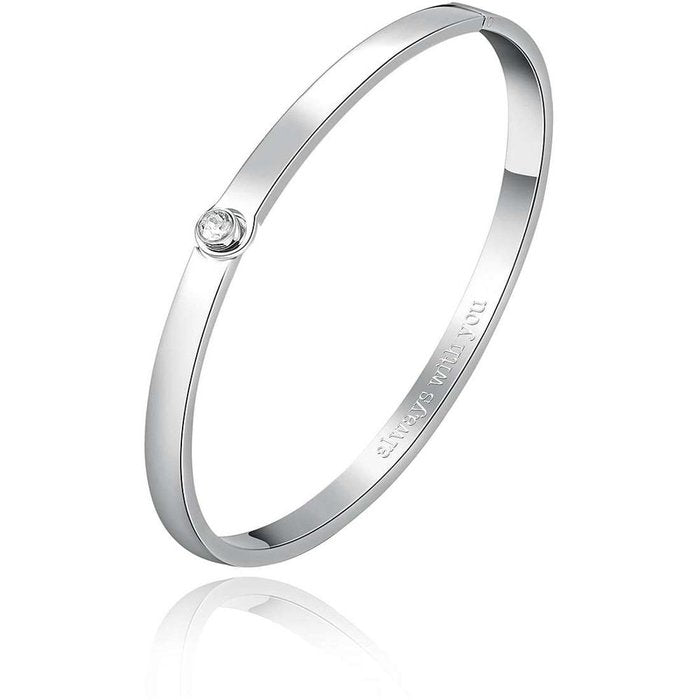 Bracelet AVEC TOI