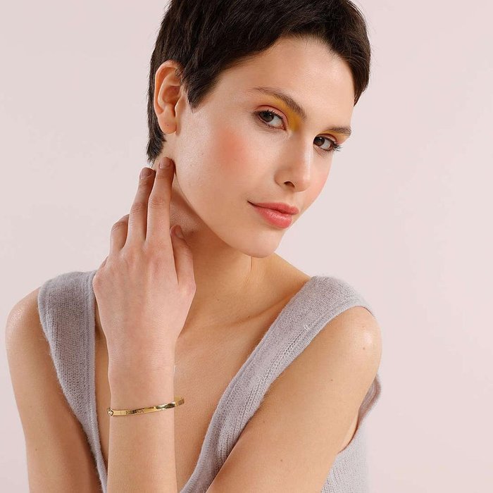 Bracelet AVEC TOI