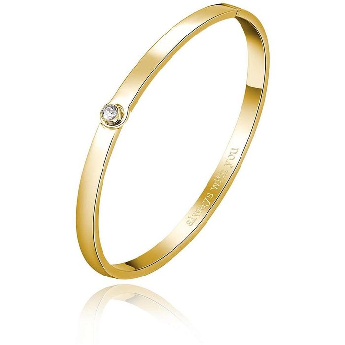 Bracelet AVEC TOI