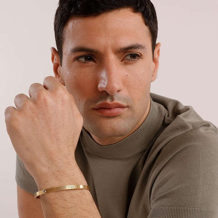 Bracelet AVEC TOI