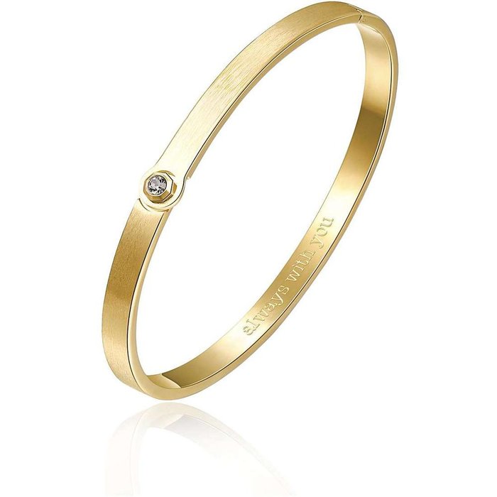 Bracelet AVEC TOI