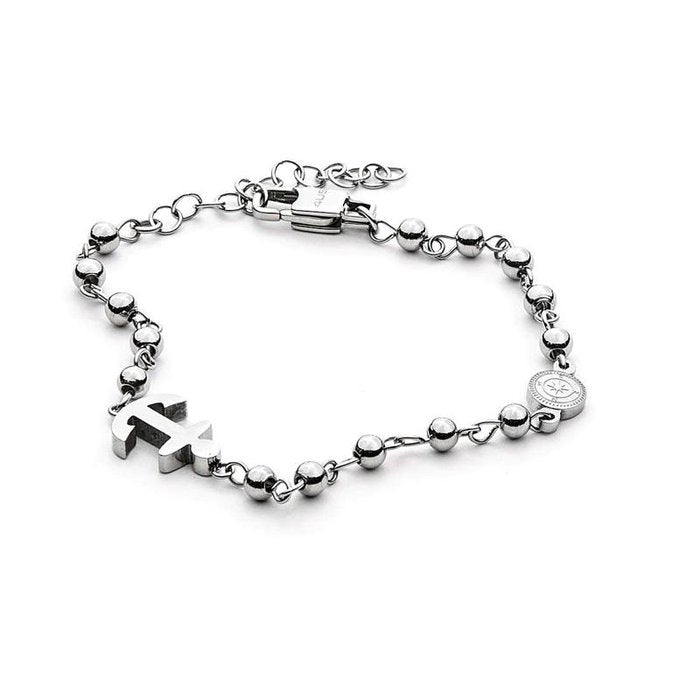 Bracciale Rosario