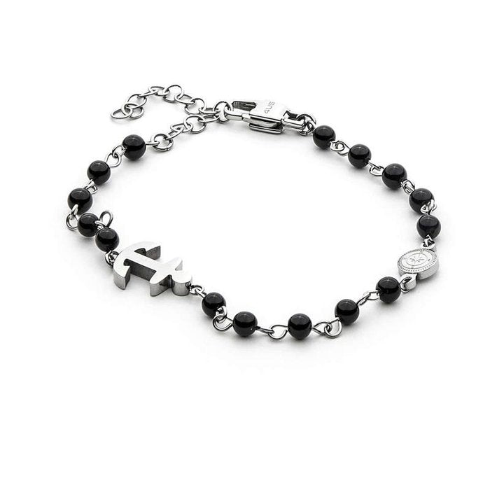 Bracciale Rosario