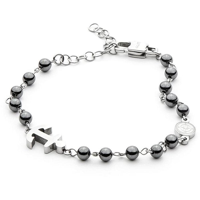 Bracciale Rosario