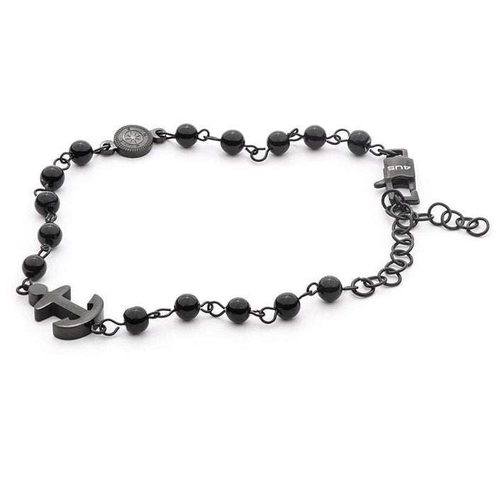 Bracciale Rosario