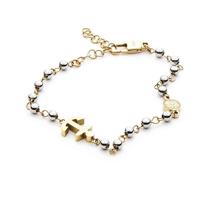 Bracciale Rosario