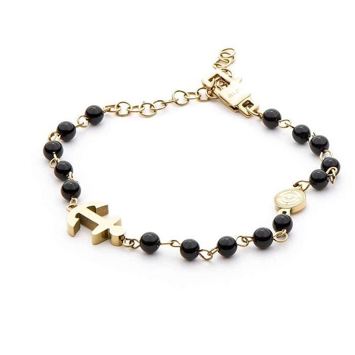 Bracciale Rosario